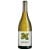 Vinho Esporão Reserva Branco 750 ml