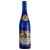Vinho Liebfraumilch Rheinhessen Saint Urban 750 ml