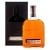 Whisky Woodford Reserve 750 ml