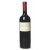 Vinho Angelica Zapata Cabernet Franc Alta 750 ml