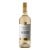 Vinho Tarapaca Reserva Sauvignon Blanc 750 ml