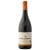 Vinho Baron D Arignac Tinto Moelleux 750 ml
