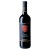 Vinho Caparzo Sangiovese Toscana IGT 750 ml