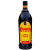 Licor Kahlúa Café 1000 ml
