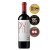 Vinho Tabali Payen 750 ml