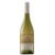 Vinho Emiliana Adobe Reserva Chardonnay 750 ml