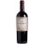Vinho Santa Carolina Reserva De Familia Carmenere 750 ml