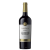 Vinho Gran Tarapaca Reserva Merlot 750 ml