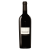 Vinho Piano Del Cerro Anglianico Del Vulture 750 ml