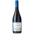 Vinho Terranoble Pinot Noir Reserva 750 ml