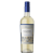 Vinho Terranoble Sauvignon Blanc Reserva 750 ml
