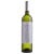 Vinho Casa Valduga Naturelle Branco Suave 750 ml