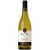 Vinho Casa Silva Coleccion Chardonnay 750 ml