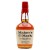 Whisky Makers Mark Bourbon 700 ml