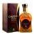 Whisky Cardhu 12 Anos 1000 ml - LITRO