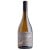Vinho Casa Valduga Premium Leopoldina Chardonnay 750 ml