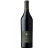Vinho Santa Rita Pehuén Carmenere 750 ml SAFRA 2010