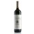 Vinho Casa Valduga Premium Merlot 750 ml