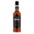 Conhaque Miolo Imperial Brandy 15 Anos 750 ml