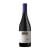 Vinho Emiliana Adobe Reserva Pinot Noir 750 ml