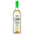 Vinho Porca De Murça Douro Branco 750 ml