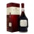 Vinho Royal Oporto 10 Anos Tawny 750 ml