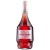 Vinho Royal Oporto Rosé 750 ml