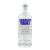 Vodka Absolut Natural 4500 ml 