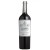 Vinho Miolo Lote 43 Cabernet Sauvignon Merlot 750 ml