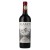 Vinho Alamos Cabernet Sauvignon 750 ml