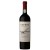 Vinho Catena Cabernet Sauvignon 750 ml