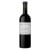 Vinho Cheval Des Andes Tinto 750 ml