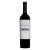 Vinho Navarro Correas Alegoría Gran Reserva Malbec 750 ml