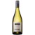 Vinho Terrazas Reserva Chardonnay 750 ml