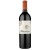 Vinho Almaviva Tinto 750 ml - 2017