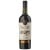 Vinho Casa Silva Terroir de Familia Reserva Carmenère 750 ml