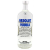 Vodka Absolut Natural 1750 ml