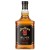 Whisky Jim Beam Black Extra - Aged 1000ml