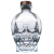 Vodka Crystal Head 750 ml