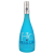 Licor Hpnotiq 1000 ml