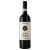 Vinho Piccini Brunello Di Montalcino 750 ml