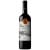 Vinho Casa Silva Coleccion Merlot 750 ml