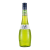 Licor Bols Melon 700 ml