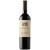 Vinho Don Melchor Cabernet Sauvignon 750 ml