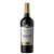 Vinho Tarapaca Carmenère 750 ml