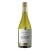 Vinho Tarapaca Reserva Chardonnay 750 ml