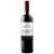 Vinho Leon De Tarapaca Cabernet Sauvignon 750 ml