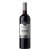 Vinho Leon De Tarapaca Carmenère 750 ml