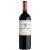 Vinho Montes Alpha Cabernet Sauvignon 750 ml