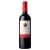 Vinho Santa Helena Reservado Cabernet Sauvignon 750 ml
